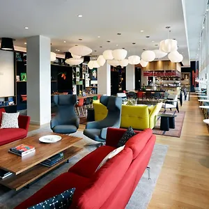 https://citizenm-zurich.hotelsbaselswitzerland.com