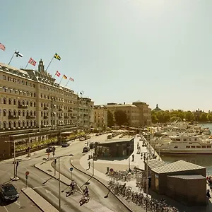 https://grand-hotel-stockholm.find-stockholm-hotels.com
