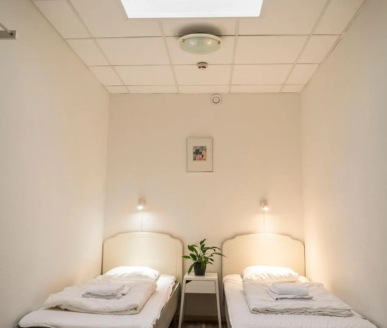 Goeteborg Hostel