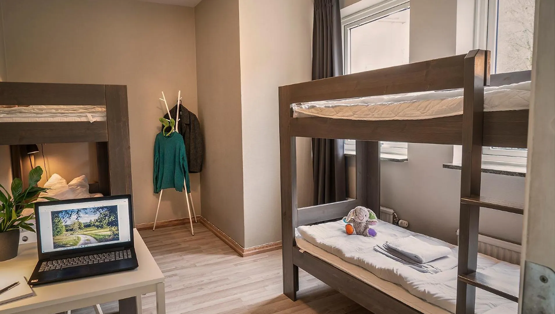 Goeteborg Hostel 0*, Gothenburg