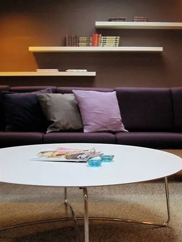 Goeteborg Hostel 0*, Gothenburg