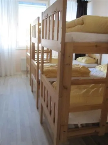 Goeteborg Hostel