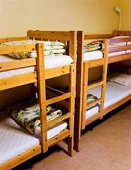 Goeteborg Hostel