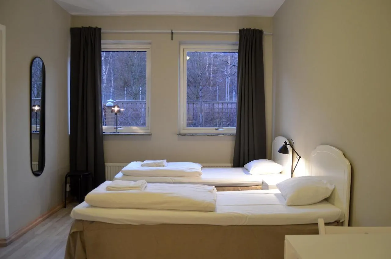 Goeteborg Hostel